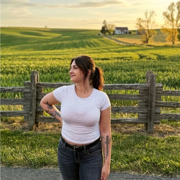 katannalyn